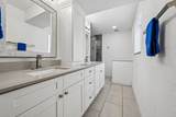 1232 14th Street - Photo 23