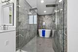 1232 14th Street - Photo 24