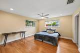 1232 14th Street - Photo 25