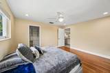 1232 14th Street - Photo 26