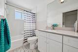 1232 14th Street - Photo 27
