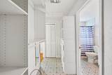1232 14th Street - Photo 28