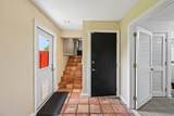 1232 14th Street - Photo 29