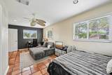 1232 14th Street - Photo 30