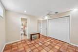 1232 14th Street - Photo 33