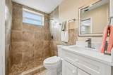 1232 14th Street - Photo 34