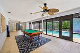 1232 14th Street - Photo 35