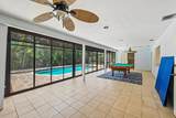 1232 14th Street - Photo 36