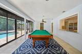 1232 14th Street - Photo 37