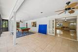1232 14th Street - Photo 38
