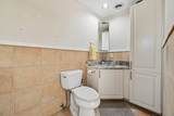 1232 14th Street - Photo 39
