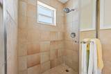 1232 14th Street - Photo 40