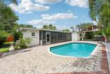 1232 14th Street - Photo 41