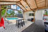 1232 14th Street - Photo 42
