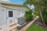 1232 14th Street - Photo 44