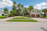 1232 14th Street - Photo 45