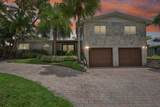 1232 14th Street - Photo 5