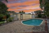 1232 14th Street - Photo 6