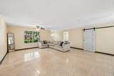 1232 14th Street - Photo 7