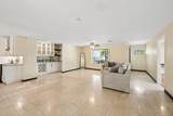 1232 14th Street - Photo 9