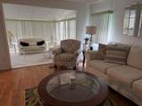 52 Huarte Way - Photo 10