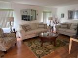 52 Huarte Way - Photo 11