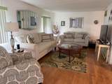 52 Huarte Way - Photo 13
