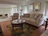 52 Huarte Way - Photo 14