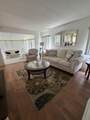 52 Huarte Way - Photo 15