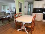 52 Huarte Way - Photo 16