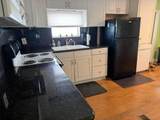 52 Huarte Way - Photo 17