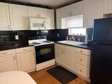 52 Huarte Way - Photo 18
