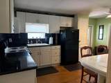 52 Huarte Way - Photo 20