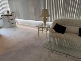 52 Huarte Way - Photo 21