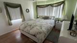 52 Huarte Way - Photo 23