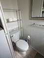 52 Huarte Way - Photo 24