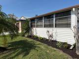 52 Huarte Way - Photo 3