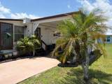 52 Huarte Way - Photo 4