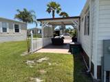 52 Huarte Way - Photo 5