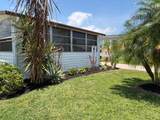 52 Huarte Way - Photo 6
