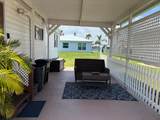 52 Huarte Way - Photo 7