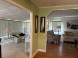 52 Huarte Way - Photo 8