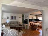 52 Huarte Way - Photo 9