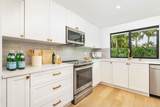 320 Linda Lane - Photo 11
