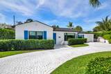 320 Linda Lane - Photo 2
