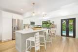 320 Linda Lane - Photo 7