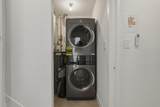 610 16th Terrace - Photo 43