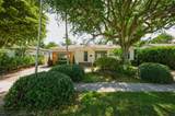 610 16th Terrace - Photo 44