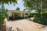 610 16th Terrace - Photo 45