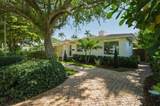 610 16th Terrace - Photo 46